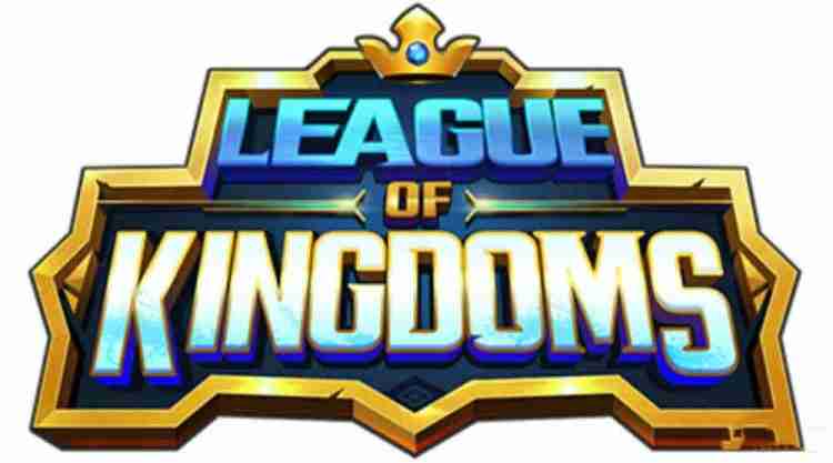 LOKA币是百倍币吗？能涨到多少？